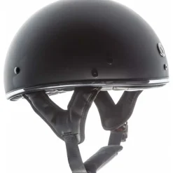 Torc Folsom T5 Helmet