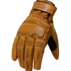 Torc Fullerton Gloves