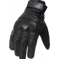 Torc Fullerton Gloves