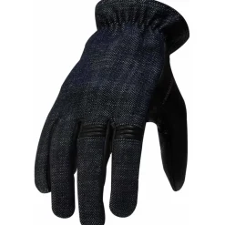 Torc Hollywood Gloves