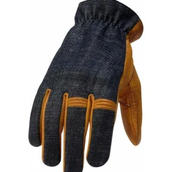 Torc Hollywood Gloves