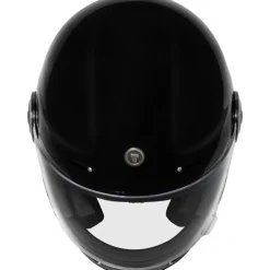 Torc Newport T1 Breakers Helmet