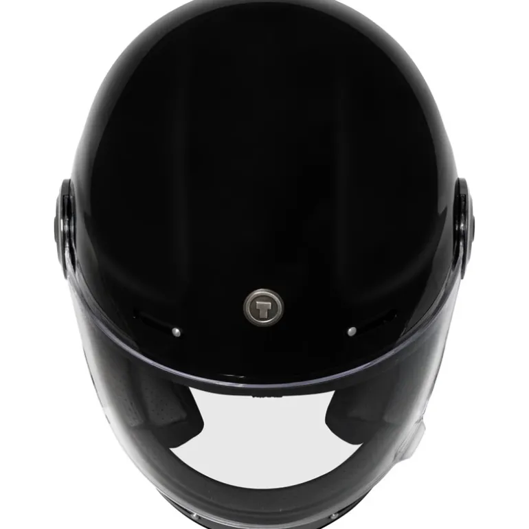 Torc Newport T1 Breakers Helmet