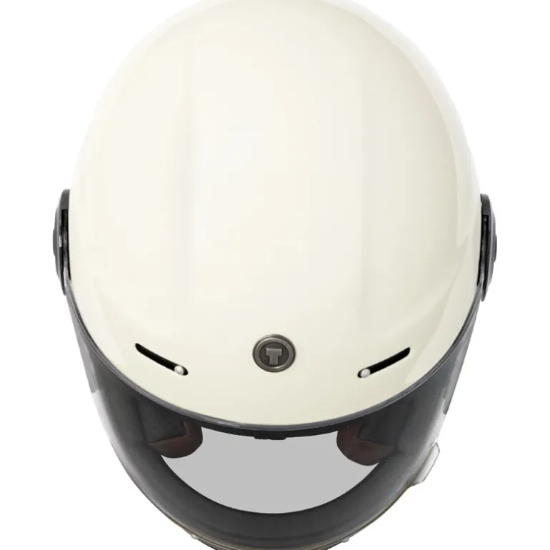 Torc Newport T1 Breakers Helmet