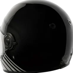 Torc Newport T1 Breakers Helmet