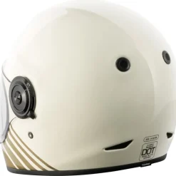 Torc Newport T1 Breakers Helmet