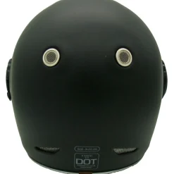 Torc Newport T1 Retro Helmet