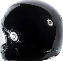 Torc Newport T1 Retro Helmet
