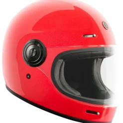 Torc Newport T1 Retro Helmet