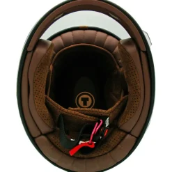 Torc Newport T1 Retro Helmet