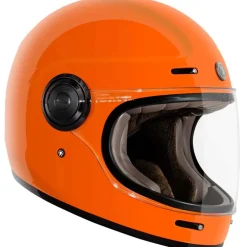 Torc Newport T1 Retro Helmet