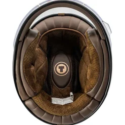 Torc Newport T1 Retro Helmet