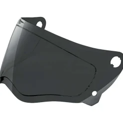 Torc Pomona T9 Face Shield