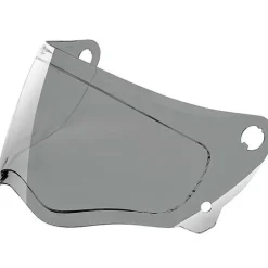 Torc Pomona T9 Face Shield