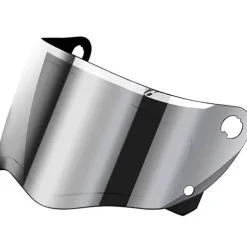 Torc Pomona T9 Face Shield