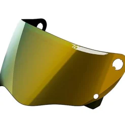 Torc Pomona T9 Face Shield
