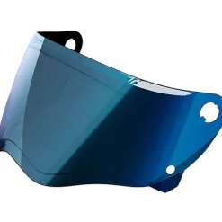Torc Pomona T9 Face Shield