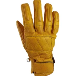 Torc Silverlake Gloves