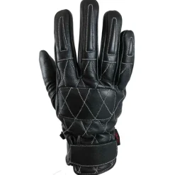Torc Silverlake Gloves