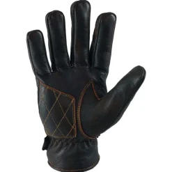 Torc Silverlake Gloves