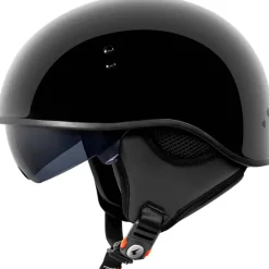 Torc Sundowner T59 Helmet