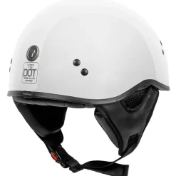 Torc Sundowner T59 Helmet