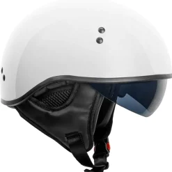 Torc Sundowner T59 Helmet