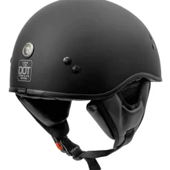 Torc Sundowner T59 Helmet