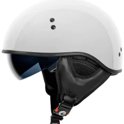 Torc Sundowner T59 Helmet
