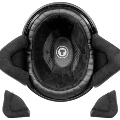 Torc Sundowner T59 Helmet