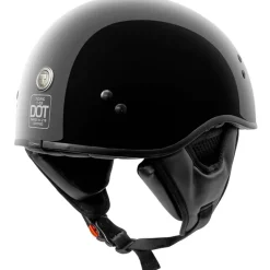 Torc Sundowner T59 Helmet