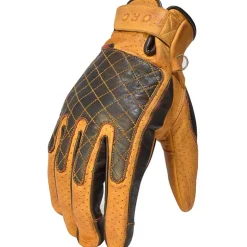 Torc Sunset Gloves