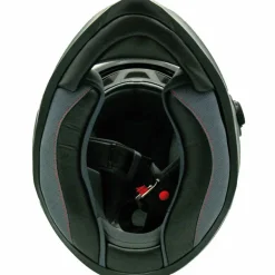 Torc T15B Helmet Solids