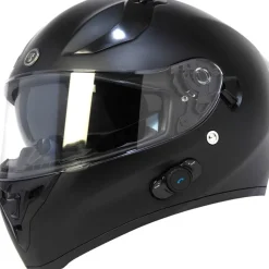 Torc T15B Helmet Solids
