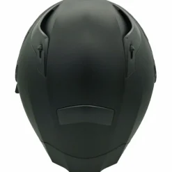 Torc T15B Helmet Solids