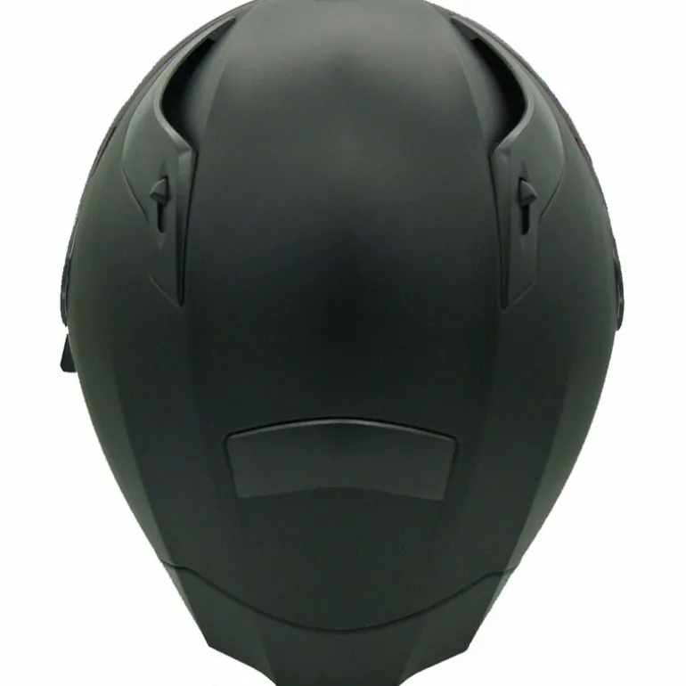 Torc T15B Helmet Solids