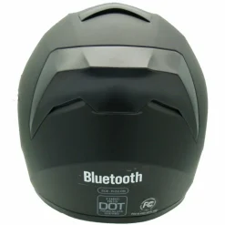 Torc T15B Helmet Solids