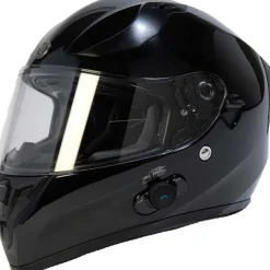 Torc T15B Helmet Solids