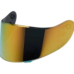 Torc T15 T15B Face Shield