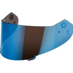Torc T15 T15B Face Shield