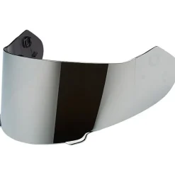 Torc T15 T15B Face Shield