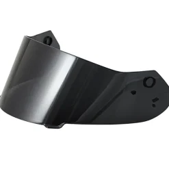 Torc T15 T15B Face Shield