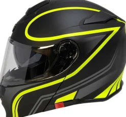 Torc T28 Vapor Helmet