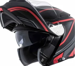 Torc T28 Vapor Helmet