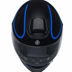 Torc T28 Vapor Helmet