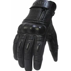 Torc Ventura Gloves