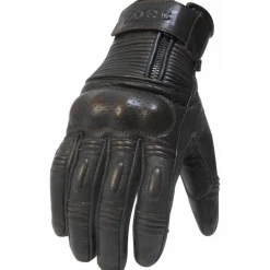 Torc Ventura Gloves