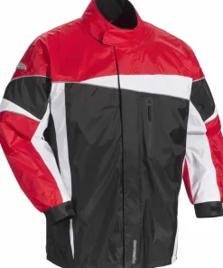 Tourmaster Defender 2.0 Two Piece Rain Suit Men's
