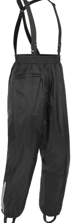 Tourmaster Defender 2.0 Two Piece Rain Suit Men's