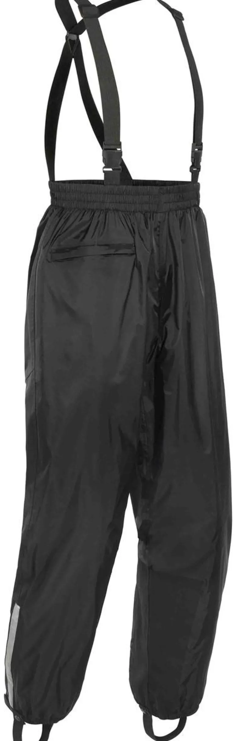 Tourmaster Defender 2.0 Two Piece Rain Suit Men's